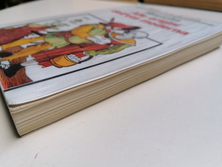 Alle Origini Dell'Età Moderna Libro Hinrichs Laterza 1996 Nona Edizione …