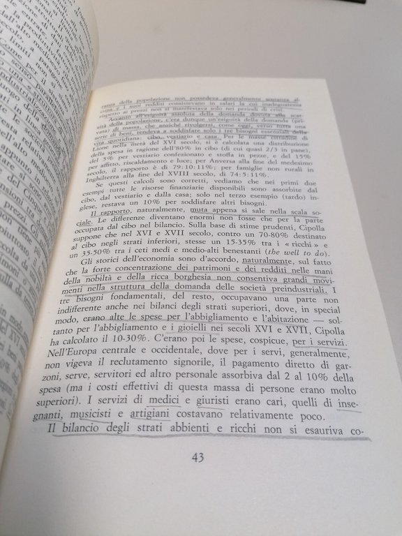 Alle Origini Dell'Età Moderna Libro Hinrichs Laterza 1996 Nona Edizione …