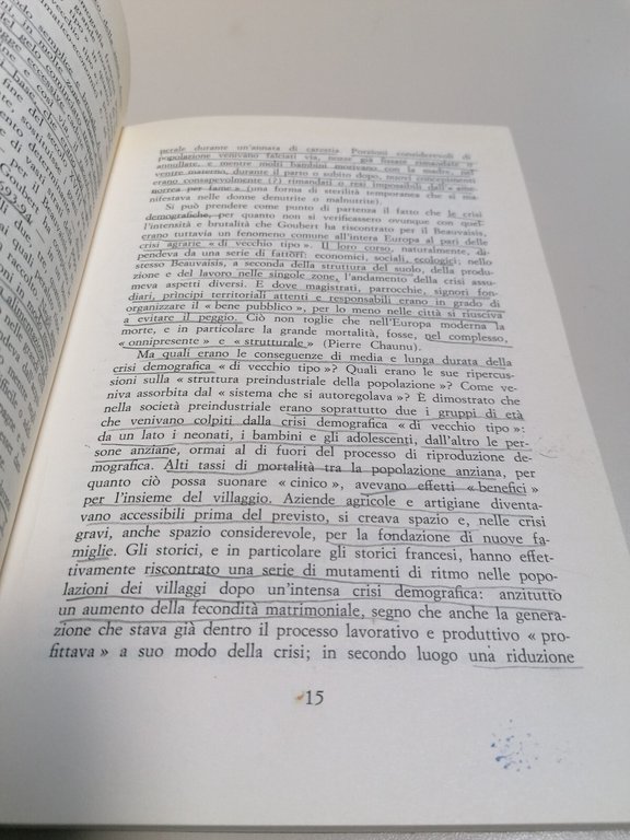 Alle Origini Dell'Età Moderna Libro Hinrichs Laterza 1996 Nona Edizione …