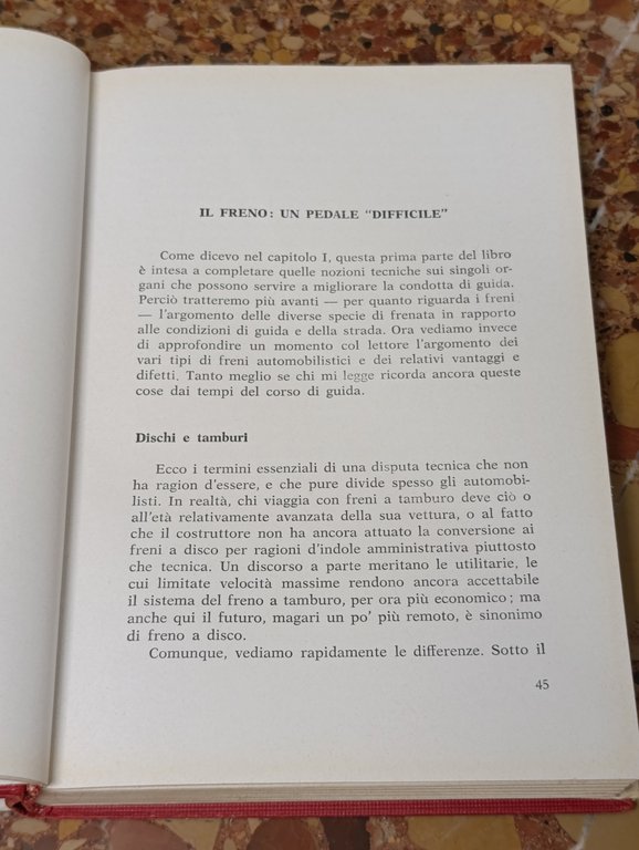 Alta Guida. L'Arte della Guida Veloce e Sicura | Immagine Gallery 7