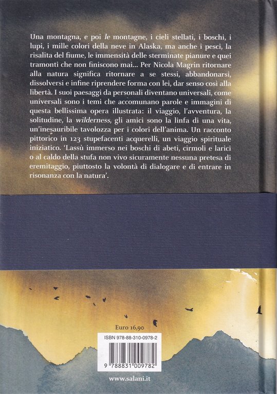 Altri voli con le nuvole. Ediz. a colori | Immagine Gallery 2