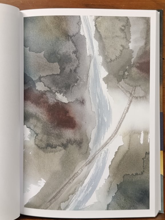 Altri voli con le nuvole. Ediz. a colori | Immagine Gallery 7