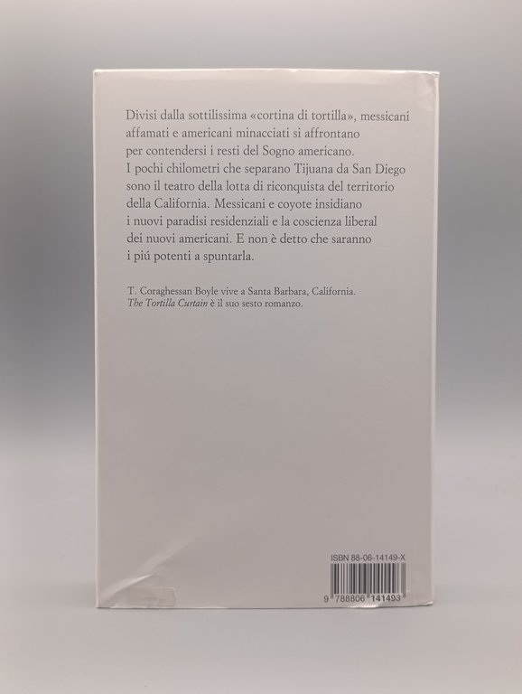 América | Immagine Gallery 3