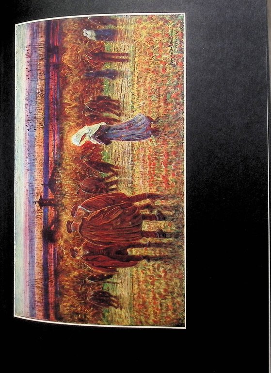 Angelo Dall'oca Bianca nell'Arte e Nella Vita Libro Catalogo Opere …