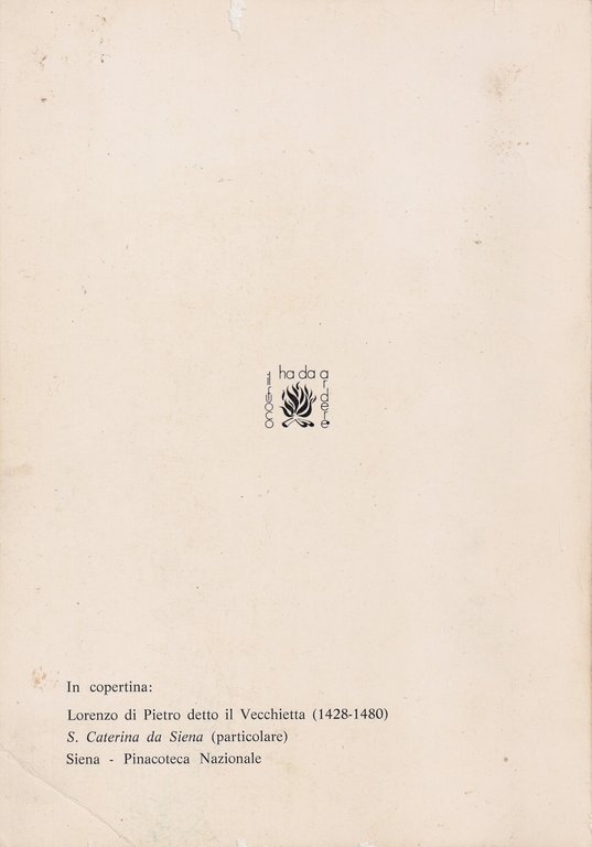 Angelus Novus (Novecento). Saggi e frammeti. Mondolibri