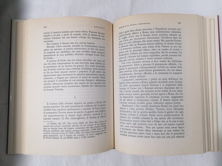 Annibale | Immagine Gallery 2