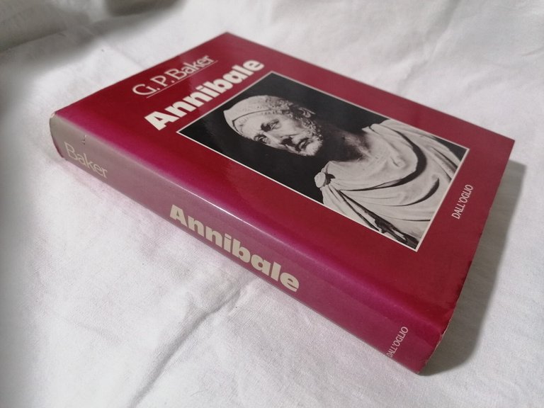 Annibale | Immagine Gallery 5