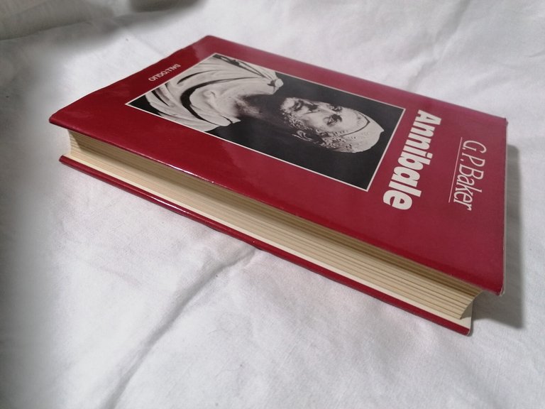 Annibale | Immagine Gallery 6