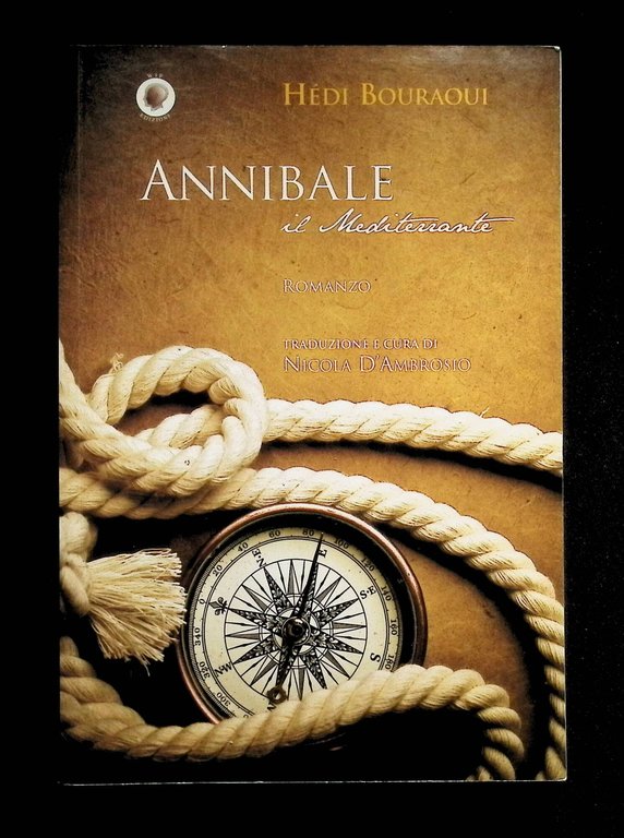Annibale il mediterrante