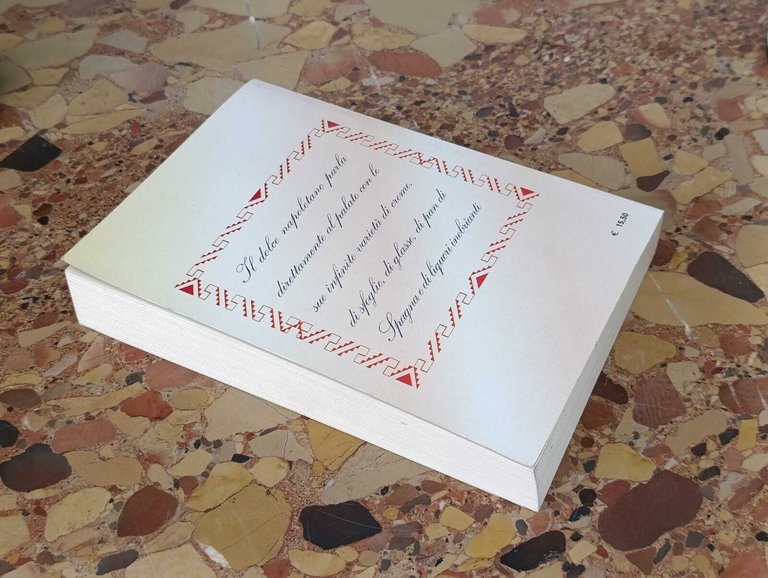 Antica Pasticceria Napoletana. Creme, Dolci, Marmellate, Gelati, Liquori | Immagine Gallery 2