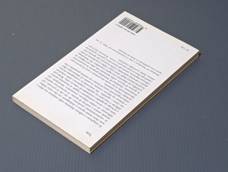 Antisemitismo e sionismo : una discussione