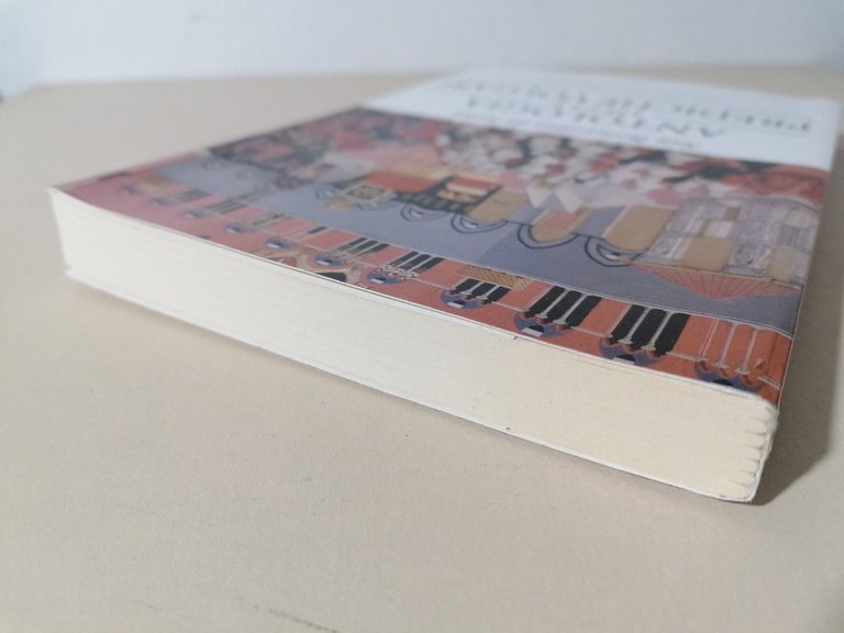 Antologia Delle Prediche Volgari Libro San Bernardino Da Siena Cantagalli …