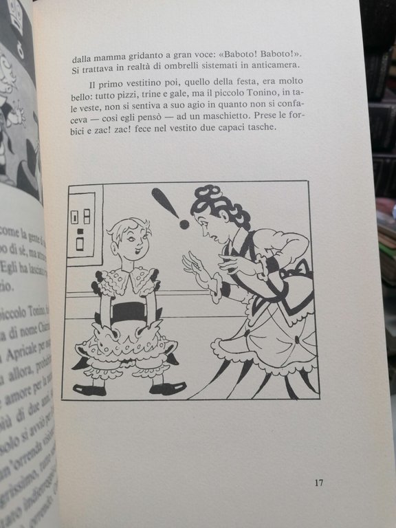 Antonio Rubino Un Artista Un'Epoca Libro Centenario Della Nascita Guglielmi …