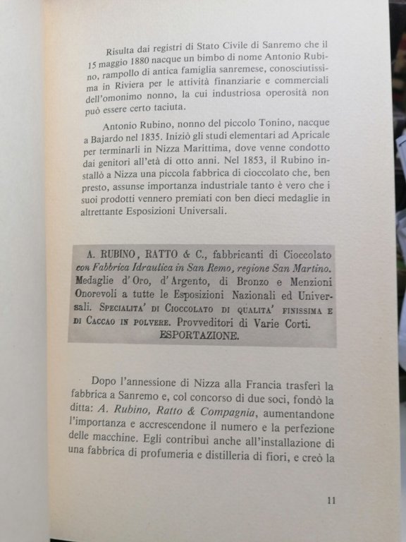 Antonio Rubino Un Artista Un'Epoca Libro Centenario Della Nascita Guglielmi …