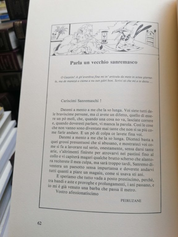 Antonio Rubino Un Artista Un'Epoca Libro Centenario Della Nascita Guglielmi …