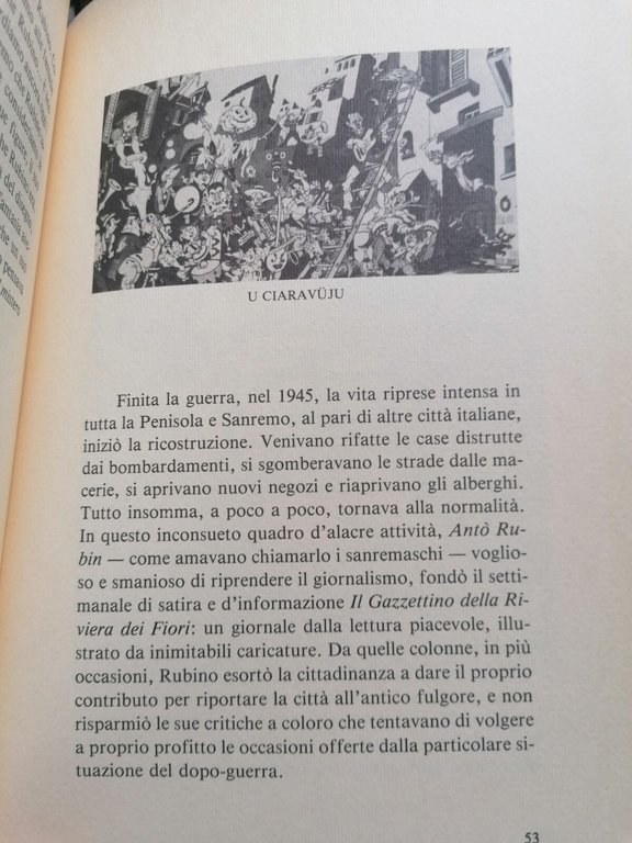 Antonio Rubino Un Artista Un'Epoca Libro Centenario Della Nascita Guglielmi …