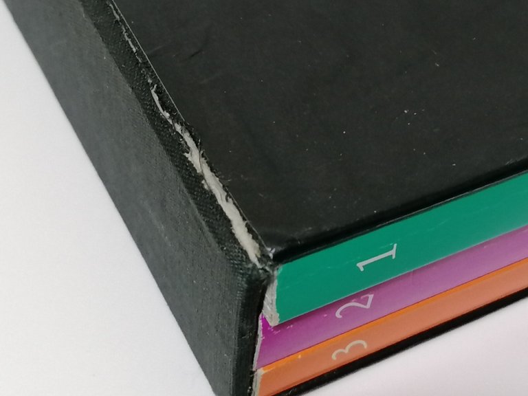 Apparel Arts 1931-1939 La Prima Rivista Della Moda Moderna Electa …