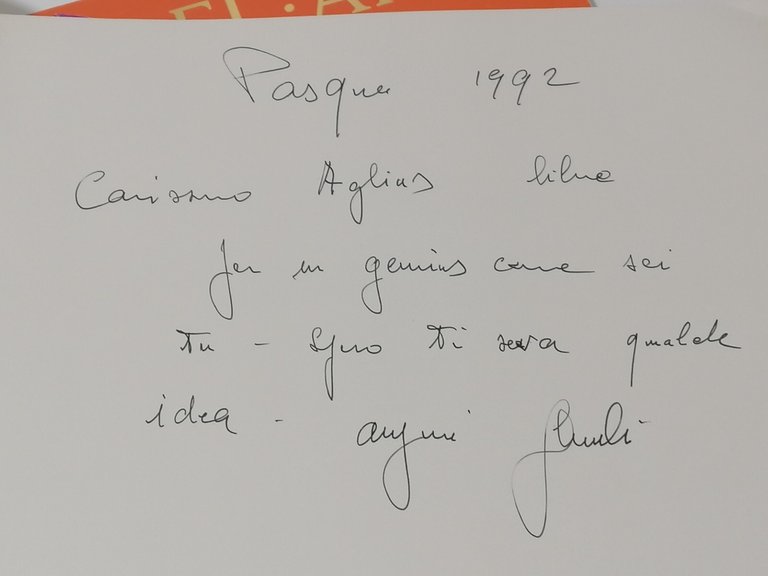 Apparel Arts 1931-1939 La Prima Rivista Della Moda Moderna Electa …