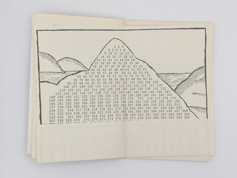 Apu Inti Il Cuore Dello Sciamanesimo Andino Libro Espinoza Chamalù …