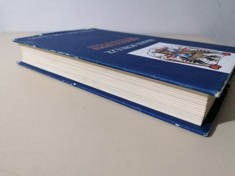 Aquile e Leoni Stato e Nazione In Europa Libro Hagen …