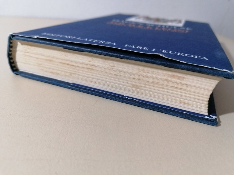 Aquile e Leoni Stato e Nazione In Europa Libro Hagen …