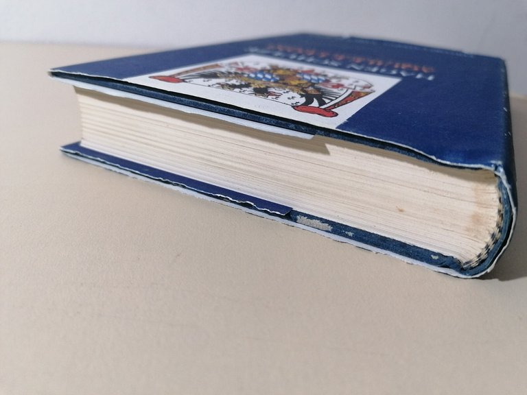 Aquile e Leoni Stato e Nazione In Europa Libro Hagen …