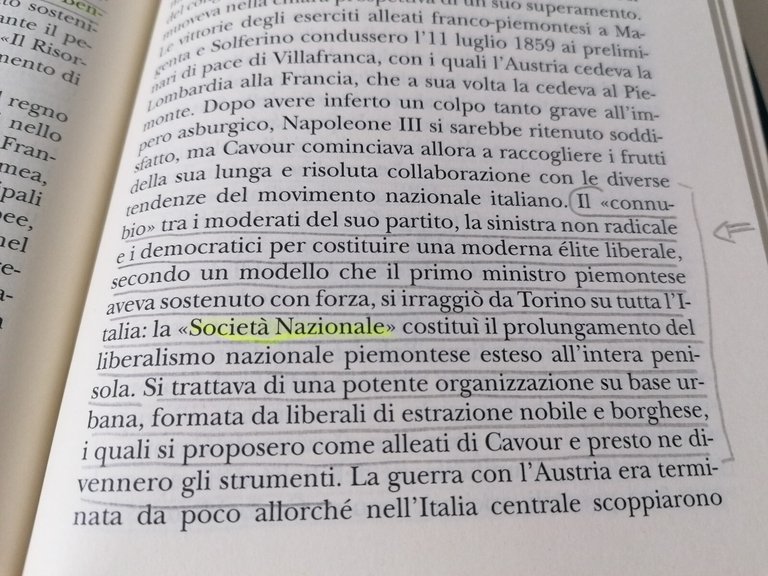 Aquile e Leoni Stato e Nazione In Europa Libro Hagen …