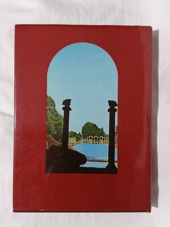 Archeological Latium - Libro Dal Maso Vighi Bonechi 1979 arte …