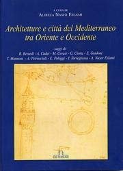 Architetture e città del Mediterraneo tra Oriente e Occidente | Immagine principale