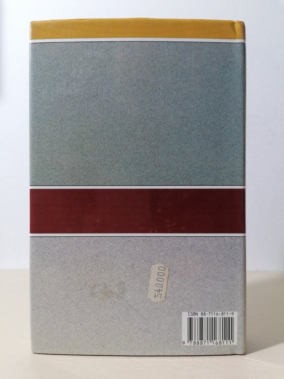 Arnaldo Da Brescia e la Rivoluzione Romana del Sec XII …