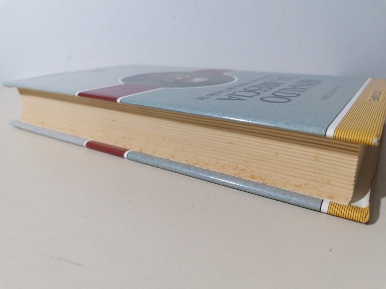 Arnaldo Da Brescia e la Rivoluzione Romana del Sec XII …