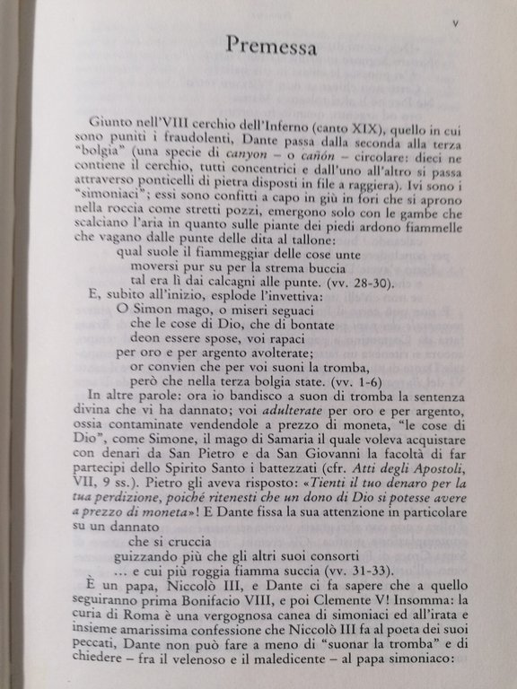 Arnaldo Da Brescia e la Rivoluzione Romana del Sec XII …