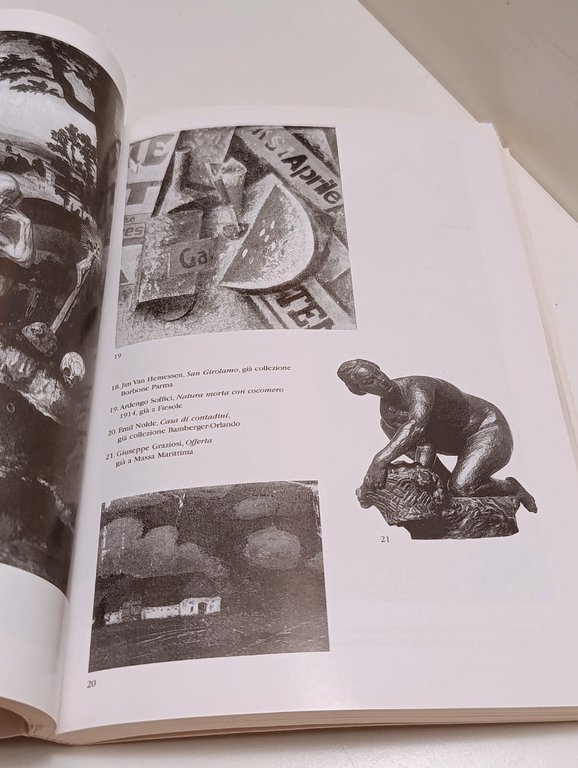 Arte e Diritto. Bottini di guerra Convenzioni internazionali