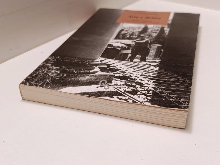 Arte e Diritto. Bottini di guerra Convenzioni internazionali