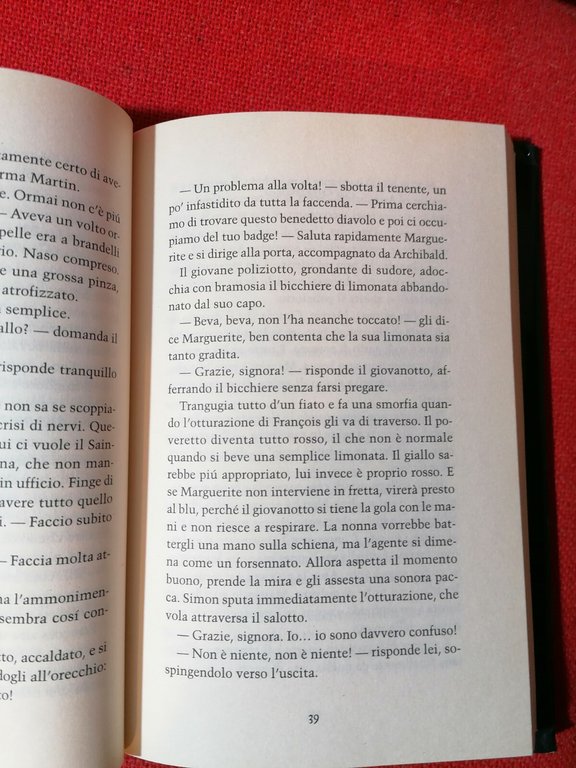 Arthur e la guerra dei due mondi | Immagine Gallery 6