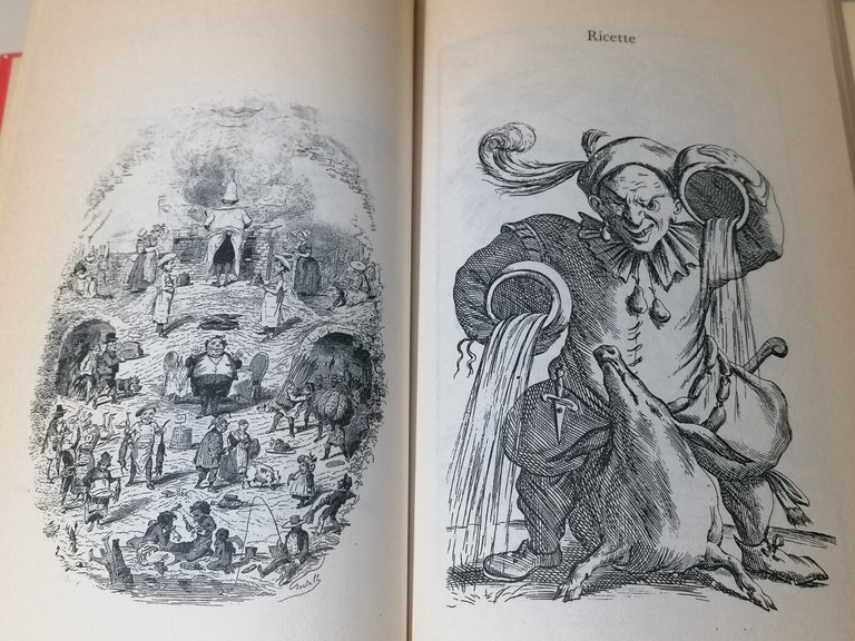 Artusi La Scienza In Cucina e l'Arte di Mangiar Bene … | Immagine Gallery 7