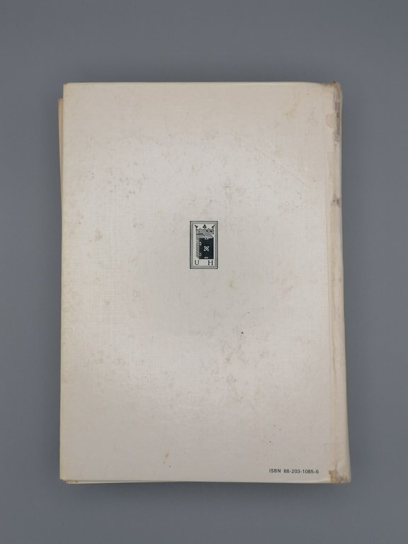 Astrologia Trattato Completo Teorico Pratico Sementovsky Kurilo Hoepli Sesta ED