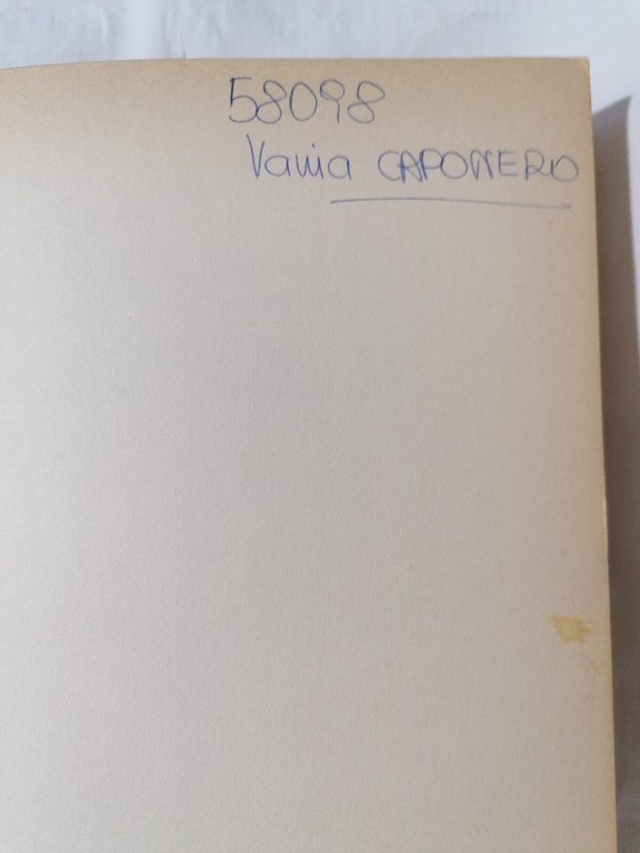 Atlante Farmacologico di tutte le Droghe - Libro Louis Lewin …