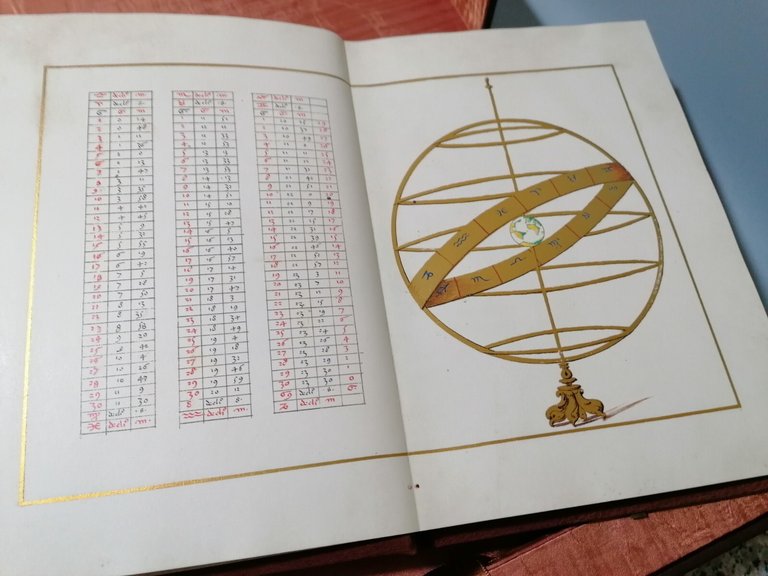 Atlante Nautico Treccani Battista Agnese Libro Pregio Facsimile Mappa Mundi …