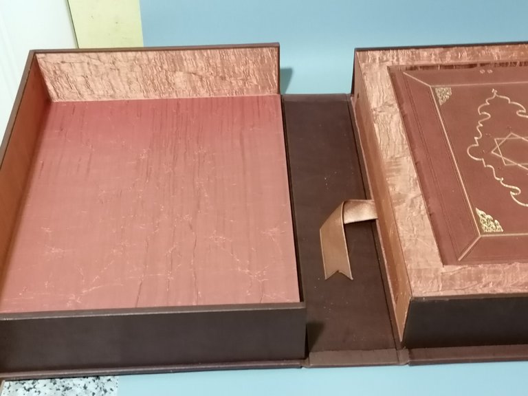 Atlante Nautico Treccani Battista Agnese Libro Pregio Facsimile Mappa Mundi …