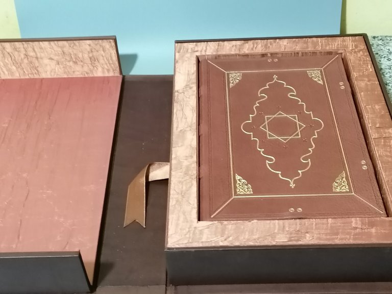 Atlante Nautico Treccani Battista Agnese Libro Pregio Facsimile Mappa Mundi …