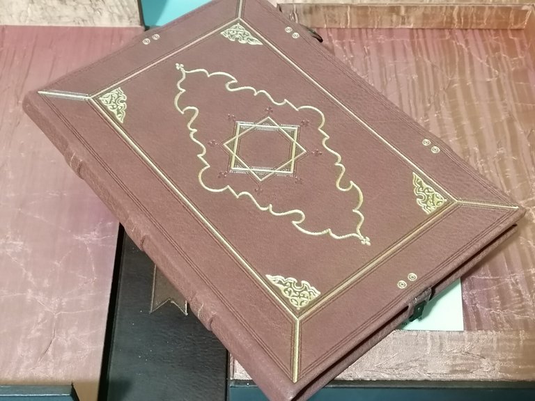 Atlante Nautico Treccani Battista Agnese Libro Pregio Facsimile Mappa Mundi …