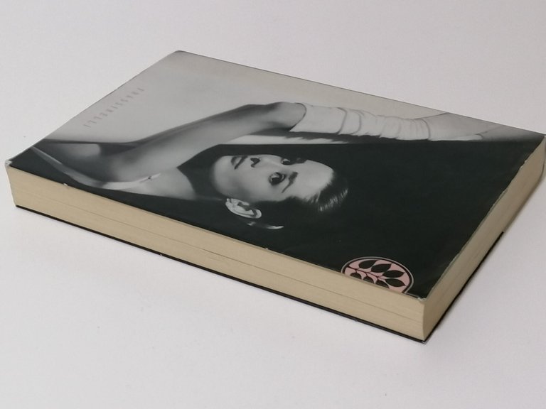 Audrey Hepburn Libro Donald Spoto Frassinelli Seconda Edizione 2006 Biografia