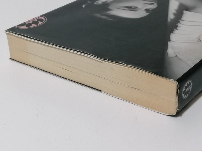 Audrey Hepburn Libro Donald Spoto Frassinelli Seconda Edizione 2006 Biografia