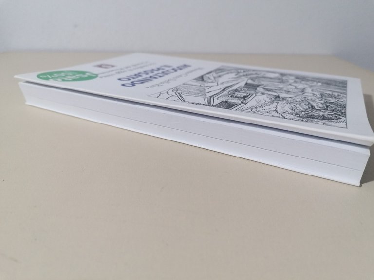 Auscultando Il Passato - Libro Citro Della RIva Lindau 1^ …