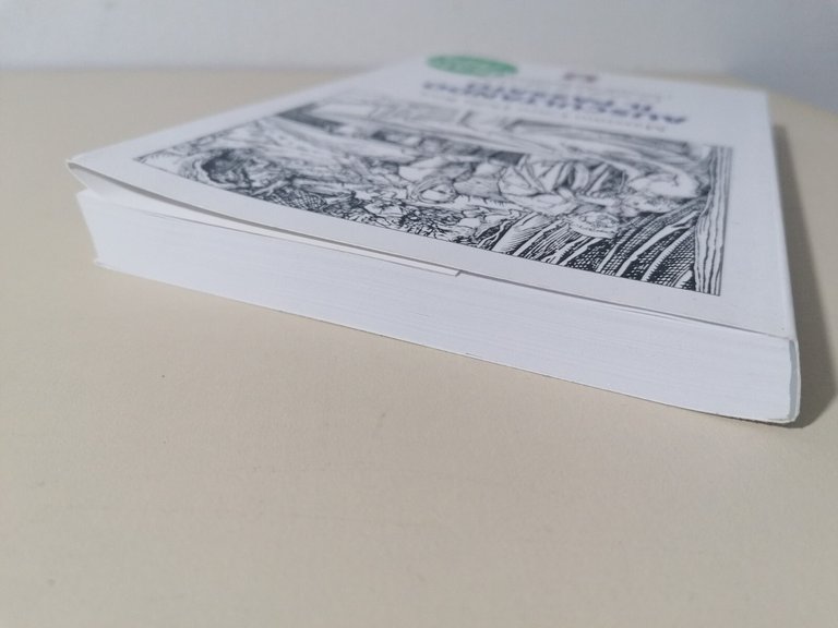 Auscultando Il Passato - Libro Citro Della RIva Lindau 1^ …