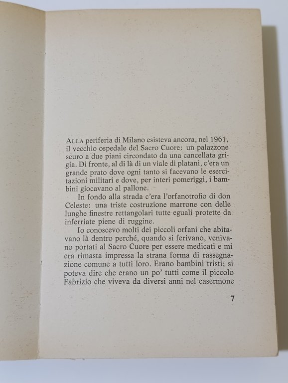 Avanti un altro. La mia vita di medico