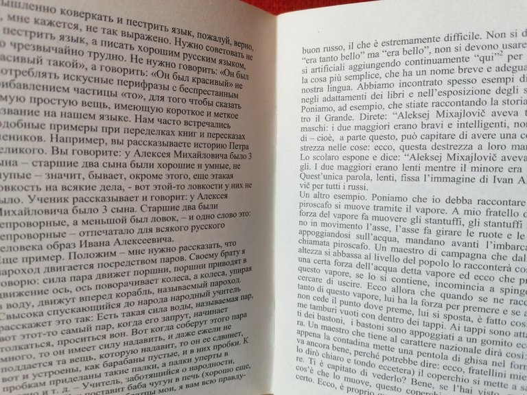 Avanzi Popolo - Libro Tolstoj - Stampa Alternativa 2002 1&amp; …