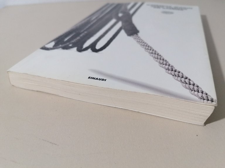 Avrò vissuto un giorno