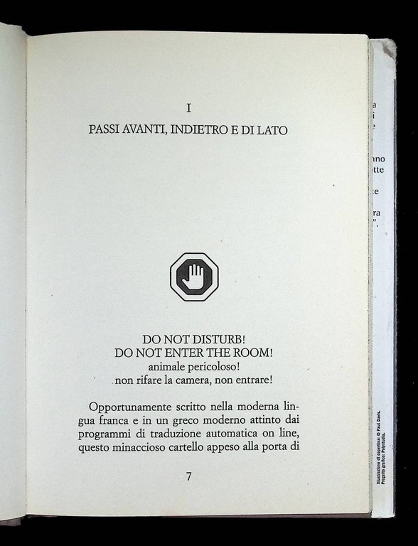 Avventure di un gatto viaggiatore. Dai Grigioni alla Grecia (e …